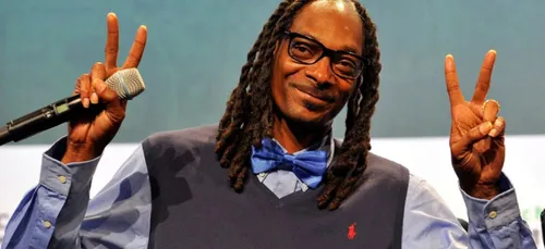 Snoop Dogg avoue avoir piraté le dernier album de Jay-Z !