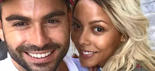 Ricardo et Nehuda: que risquent-ils vraiment si les faits de...