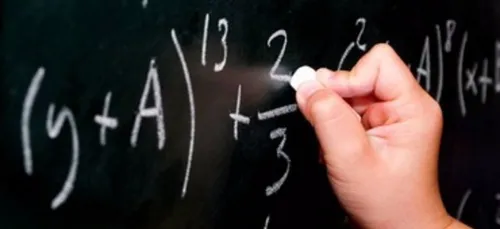 Insulté de fainéant par son prof de math, cet élève de 16 ans...