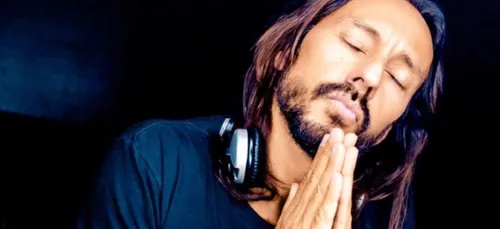 Cambriolé à Ibiza, Bob Sinclar supplie les voleurs de "garder son...