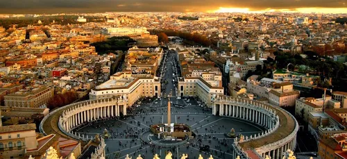 Orgie gay et drogue: retour sur les drôles de découvertes faites...