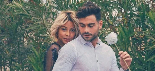 "L'Ange" Ricardo officiellement mis en examen pour "violences...