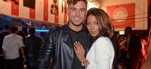 Ricardo mis en examen, que va t-il désormais se passer ?