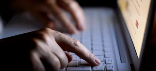 Google Drive peut désormais sauvegarder toutes les données de votre...