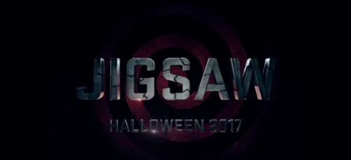 Le huitième épisode de la saga Saw se dessine peu à peu. Et ça...