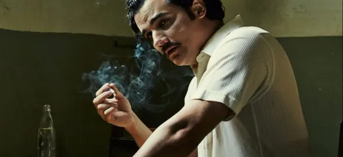La saison 3 de Narcos se dévoile toujours un peu plus ! (Vidéo)