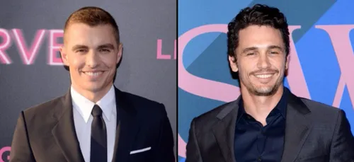 Selon une étude, le second-né serait celui/celle qui poserait le...