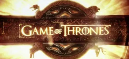 Avant l'épisode 1, saison 7 de Game Of Thrones, replongez vous dans...