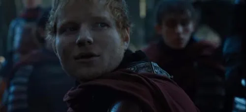 Game of Thrones: découvrez le trailer de l'épisode 2 ! (Vidéo)