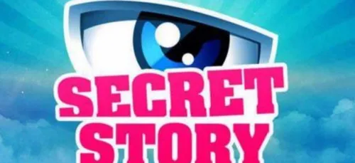 Secret Story: la production annonce «un événement sans précédent» !
