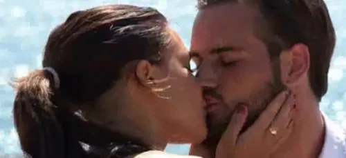 Milla Jasmine de nouveau fracassée sur le net après s'être remise...