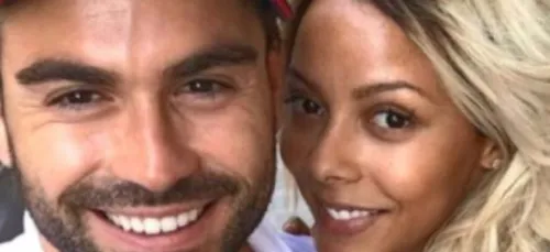 Affaire de maltraitance: Ricardo et Nehuda sortent enfin du silence !