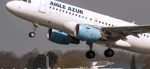 Vol Bordeaux-Alger: après 33 heures et d'innombrables galères les...