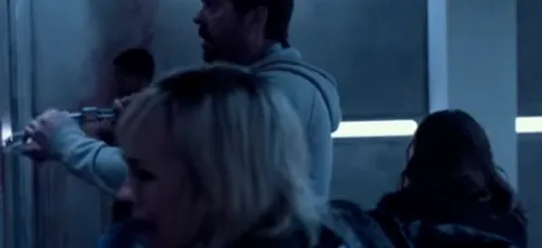 La bande annonce pour le prochain Saw est en ligne. Tremblez. (Vidéo)