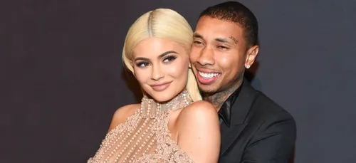 Kylie Jenner: Tyga se lâche et balance tout concernant leur rupture.
