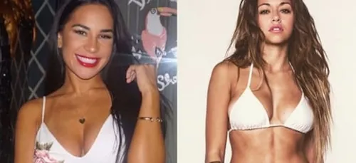 Les Marseillais VS le reste du monde: Milla et Jessy seraient en...