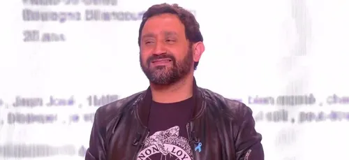 Canular homophobe d'Hanouna: C8 se tape un belle amende de 3...
