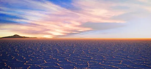 A compter du 2 août, l'humanité aura consommé la totalité des...