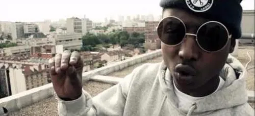 PNL: une vidéo d'Ademo x Guizmo refait surface et fait un véritable...