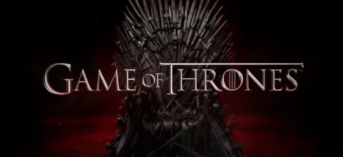 Le dernier épisode de la saison 7 de Game of Thrones pourrait durer...