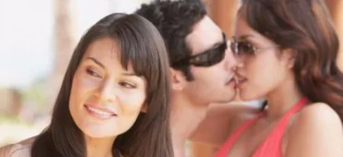 Allemagne: un plan à 3 tourne au cauchemar, deux personnes...