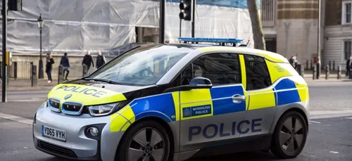 Grande Bretagne: elle se fait violer une seconde fois en demandant...