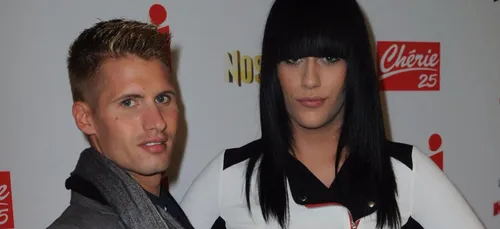 « Thomas Vitiello ? Je n'ai plus de nouvelles » : découvrez ce que...