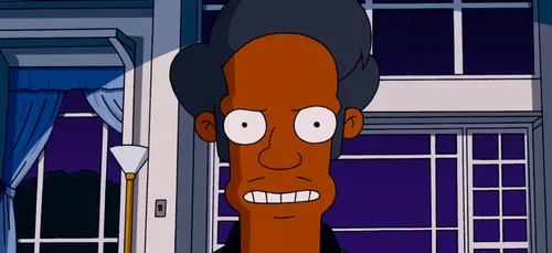 Le trailer de "The Problem with Apu", le documentaire sur le...