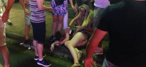 Magaluf: le maire de la ville prend de grandes décisions afin de...