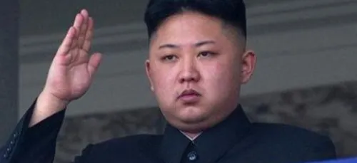 «Je ne vais pas les laisser se doter d'un missile pour frapper...