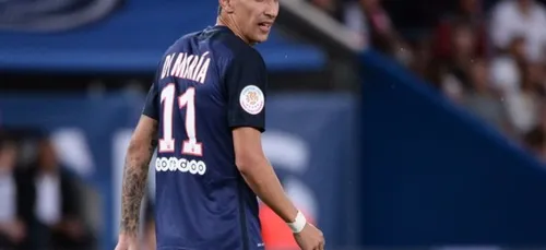 Mais que touche réellement le PSG sur chaque maillot vendu ? (Photos)