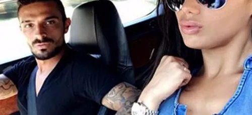 Les Marseillais VS le reste du monde: Manon et Julien auraient...