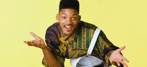 Un reboot du Prince de Bel-Air serait dans les cartons !