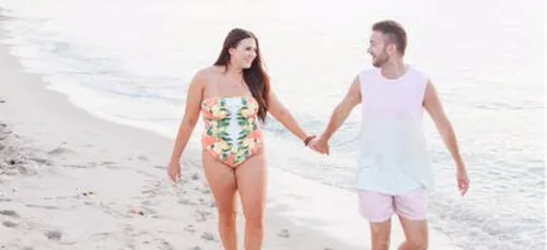 Ce blogueur fait le buzz en déclarant sa flemme à sa femme... Et...