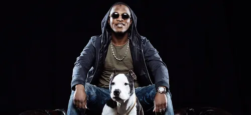 Niska et MHD nous préparent "du sale" ! (Vidéo)