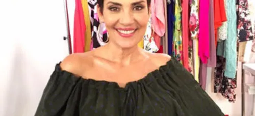 "T'as le sein dehors ma chérie!": ou quand une candidate des Reines...