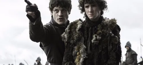 Piratage de Game of Thrones: HBO propose 250.000 dollars aux hackers !