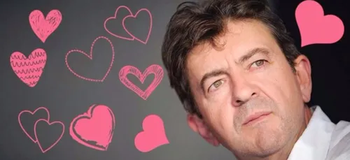 Découvrez... Insoumeetic, la page de rencontre des insoumis ! (Photo)