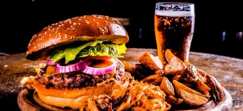 Les végans donneraient encore plus envie de manger de la viande !