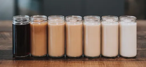 A Genève, le "café-pipe" ferme officiellement ses portes.