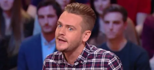 Jeremstar va t-il balancer les noms de candidates télé-réalité qui...