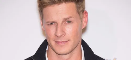 C8 dévoile les noms de tous les nouveaux chroniqueurs de TMP !