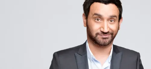 Juste avant TPMP, Cyril Hanouna devrait présenter un jeu de...
