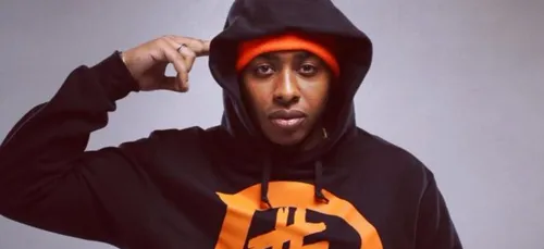 Le rappeur Sultan s'est retrouvé impliqué dans une rixe sanglante !