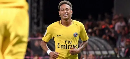 Niska raconte comment Neymar a découvert "Réseaux", son dernier...