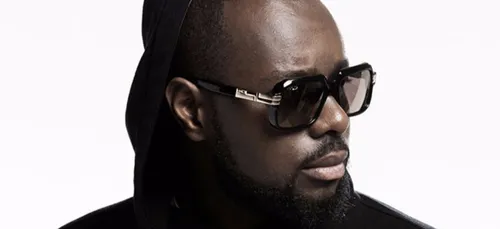 Cap D'Agde: une discothèque ou se produisait Maitre Gims évacuée !
