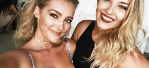 Any Body : Quand deux instagrameuses veulent faire changer les...