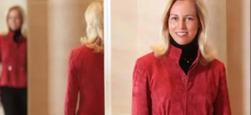 Une ancienne agente de la CIA souhaite racheter Twitter pour en...