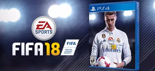 Fifa 18 aura bel et bien un mode 'Street' !
