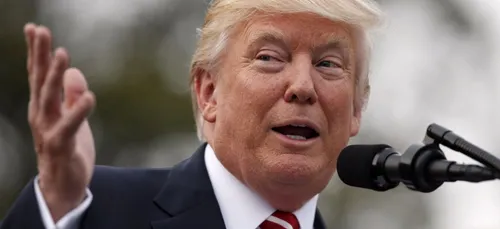 La police allemande saisie 5.000 pilules d'ecstasy à l'effigie de...